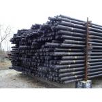 5-1/2 5.5 Inch OD Oil Field Drill Pipe For Sale for sale