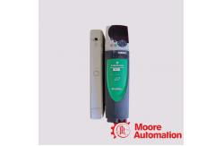 China SP2401 Emerson Control Techniques supplier