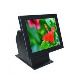 Cash Register Pos Touch Terminal , All-In-One Touch Screen , Hardware POS System