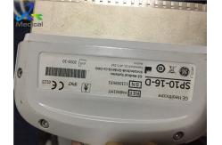 China SP10-16-D Used Ultrasound Probe 2D Linear Radiography Machine supplier