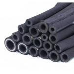 50m High Pressure Hydraulic Hose With One Or Two High Tensile Steel Wire Braids for sale