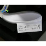 GE C1-5-RS Micro Convex Used Ultrasound Probe Medical Scanner
