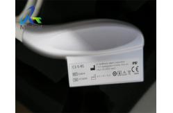 China GE C1-5-RS Micro Convex Used Ultrasound Probe Medical Scanner supplier