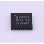 TEF6686HN/V102K Tuners Low IF Tuner High Performance One Chip for sale