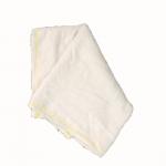 Second Hand 40cm 10Kg Packing Face Towel Rags