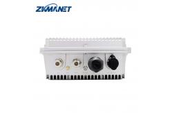 China 1.4GHz 82Mbps Hdmi Wireless Transmitter Multiple Receivers supplier