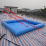 inflatable baby swimming pool inflatable lap pool kids inflatable swimming pool for sale