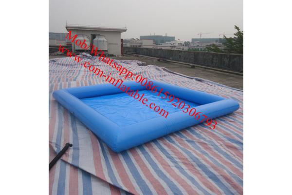 inflatable baby swimming pool inflatable lap pool kids inflatable swimming pool