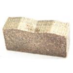 Core Bit  7.5MM Steel Blank 3500MM 138'' Stone Cutting Segments No 92 for sale