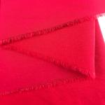 Quick Dry 210g Taffeta Plain Poplin Fabric Cotton Nylon Blend Fabric Waterproof for sale