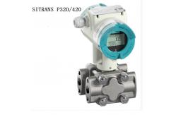 China SIEMENS 7MF0300-1QD01-5AF2-Z A00 E00 H01 Y01 Y15 Pressure Transmitter supplier
