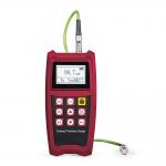 Coating Thickness Gauge Uee920 for sale
