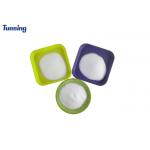 Heat Transfer Printing DTF TPU Powder Polyurethane Hot Melt Adhesive DTF Powder for sale