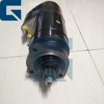 20459062 VOE20459062 Starter For Loader L60E L70E