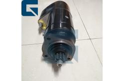 China 20459062 VOE20459062 Starter For Loader L60E L70E supplier