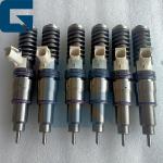  VOE21582094 21582094 Fuel Injector for sale