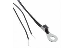 China B57703M0103A039 supplier