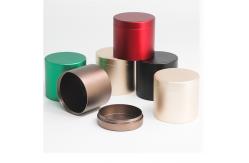 China SGS Custom Tea Tin Boxes Plastic 10 Litre Water Bucket supplier