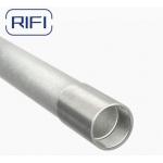 1/2''-4'' ZINC DIE CAST UL STANDARD ELECTRICAL CONDUIT PIPE IMC CONDUIT PIPE for sale