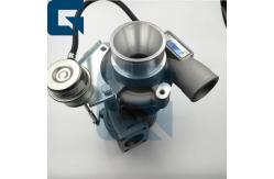 China 4038792 Model HX25W Engine 4BT Turbocharger/Turbo supplier