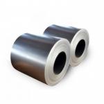 Zinc Prime Hot Dipped Galvanized Steel Coils DX51D-275 For Cutting Sheets Container for sale
