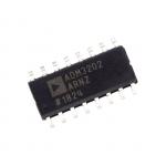 Transceiver IC ADI ADM3202ARNZ-REEL7 SOP-16 Electronic Components Stm32l151cbt6d for sale