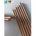 Versatile and Durable Mineral Insulated Copper Cable for Industrial Applications for sale