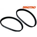 180500290 Blt Timing 5mm Htd 85 Groove 15mm Wide Suit GT5250 Cutter for sale