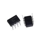Integrated Circuit LM10 Rail-to-Rail Operational Amplifier ICs 1 Channel PDIP-8 LM10CN-NOPB for sale
