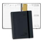 Vertical Layout Medium Academic Planner 2023 2023 With Quick Search for sale