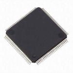 MSP430F6458IPZR for sale