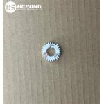 ATM Machine Parts New Gear 25t Carriage NCR S2 25T Gear ATM Hardware for sale