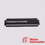 NFDA4S-00  YOKOGAWA  Analog Input Module