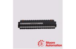 China NFDA4S-00  YOKOGAWA  Analog Input Module supplier