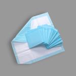 High Absorbent Puppy Training Pads for sale