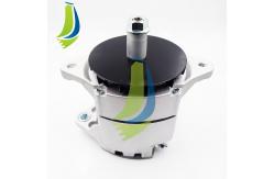 China 5N-5692 5N5692 Alternator For C7 Engine supplier