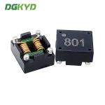 KT30401SR 100BASE-TX Ethernet Transformer Fast Ethernet Filter 4PIN DIP for sale