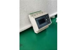 China HMI Display Mini Control Module 3 Digit Input For Belt Scale supplier
