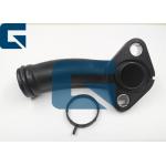 C6.6 Connection Pipe 4133L055 For Diesel Engine Cylinder Head for sale