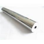 Strong neodymium magnetic bar for sale