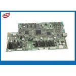 0090026101 KD20050-B51X ATM Parts NCR 6626 6674 PCB Assy Lower GBRU BNA4 for sale
