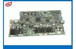 China 0090026101 KD20050-B51X ATM Parts NCR 6626 6674 PCB Assy Lower GBRU BNA4 supplier