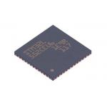 48-UFQFPN Microcontroller MCU STM32L552CEU6 512KB Flash Microcontroller Chip for sale
