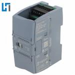 6ES7222-1HH32-0XB0 New Original Siemens S7-1200 Plc Programming Controller module