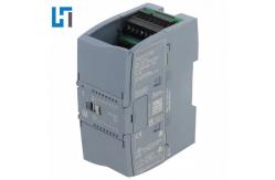 China 6ES7222-1HH32-0XB0 New Original Siemens S7-1200 Plc Programming Controller module supplier