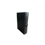 DO 3401  Triconex  Digital Output Module for sale