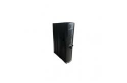 China DO 3401  Triconex  Digital Output Module supplier