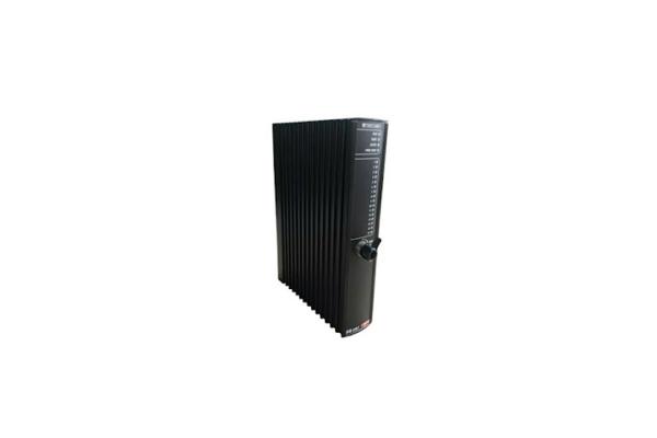 DO 3401 Triconex Digital Output Module