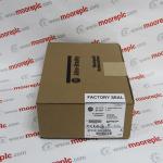 ALLEN BRADLEY 2711-T6C1L1 AB 2711-T6C1L1 Panelview 600 - In Stock | Allen Bradley Drives PowerFlex 40*Ship Today for sale