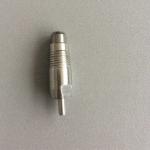 Chicken House Broiler Drinker System Automatic Nipple Drinker Chicken